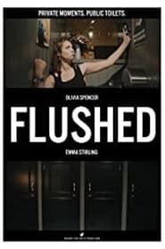 Flushed series tv