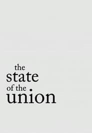 The State of the Union series tv