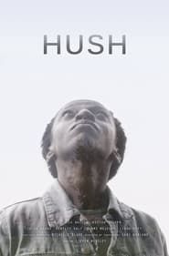 Hush-hd