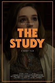 The Study series tv