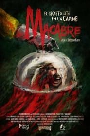 watch Macabre