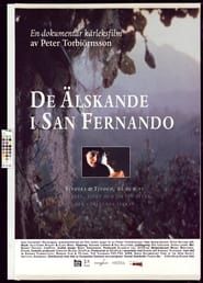 The Lovers of San Fernando series tv