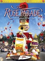 Image The Rose Parade: A Pageant for the Ages