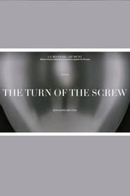 The Turn of the Screw - La Monnaie / De Munt (2021)