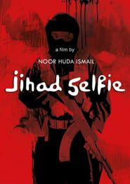Jihad Selfie series tv