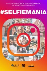 Selfiemania series tv