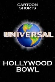 Hollywood Bowl series tv