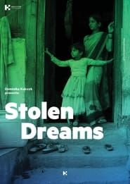 Stolen Dreams series tv