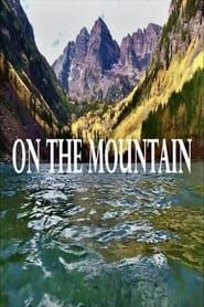 On the Mountain 2020 streaming