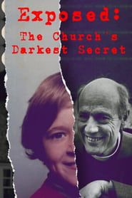 Image Exposed The Church’s Darkest Secret 2020