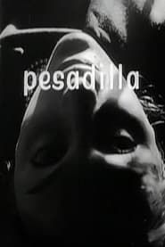 watch Pesadilla