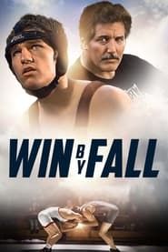 Win By Fall series tv