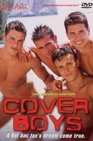 Image Cover Boys
