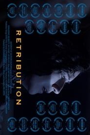 Retribution series tv