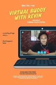 Virtual Buddy With Kevin series tv