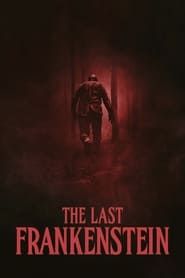 Image The Last Frankenstein