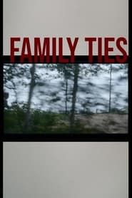 Family Ties series tv