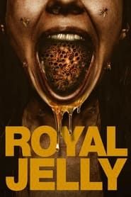 Royal Jelly series tv