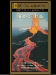 Born of Fire (1983)