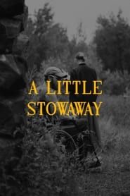 A Little Stowaway series tv