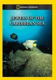 Jewels of the Caribbean Sea series tv