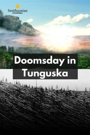 Doomsday in Tunguska series tv