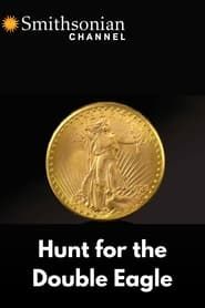 Image Hunt for the Double Eagle