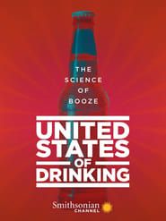 United States of Drinking series tv