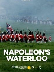 Image Napoleon's Waterloo