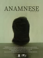 Anamnesis series tv