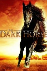 The Dark Horse series tv