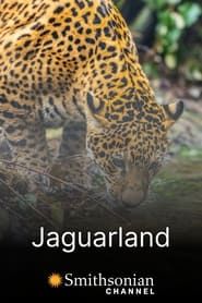 Jaguarland series tv