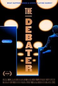 The Debater series tv