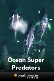 Image Ocean Super Predators