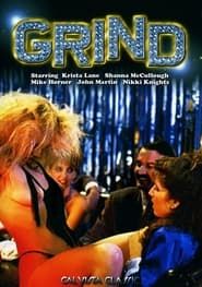Grind (1988)