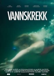 watch Vannskrekk