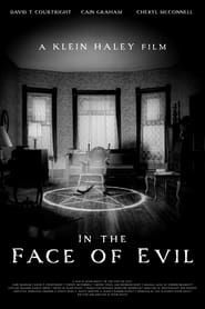 In the Face of Evil series tv