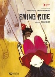 Swing Ride series tv
