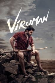 Viruman series tv