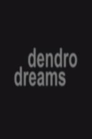 Image dendro dreams