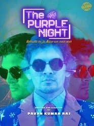 The Purple Night 2021 streaming