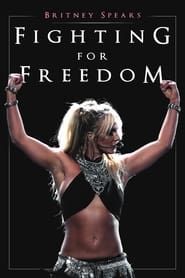 Britney Spears: Fighting for Freedom series tv
