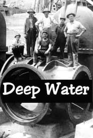 Deep Water: Building the Catskill Water System series tv