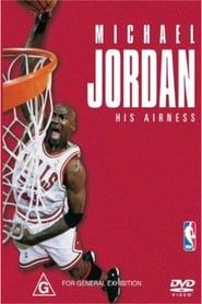 Michael Jordan, le joueur du siècle-hd