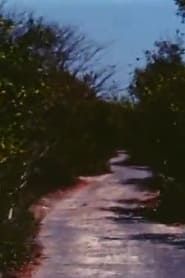 Road to Nowhere (1971)
