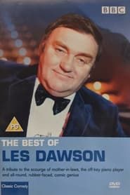 watch The Best of Les Dawson