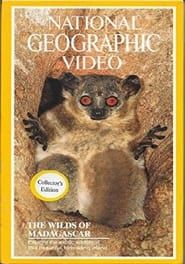 National Geographic's Africa: Wilds of Madagascar (1997)