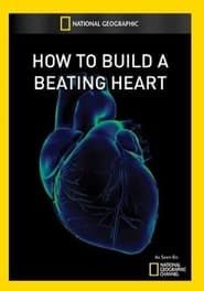 How to Build A Beating Heart series tv