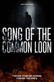 Song of the Common Loon series tv