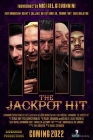 The Jackpot Hit 2022 streaming